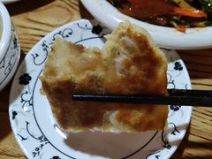 -大东北(武侯祠店)