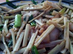 android_upload_pic-红山村