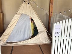 -水善汇旗舰店(金牛路店)