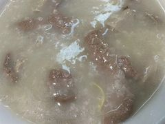 -伍湛记 · 广州老字号(龙津中路店)