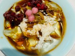 -全牛匠·乐山跷脚牛肉(西北旺万象汇店)