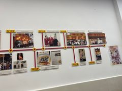 -嘉州海汇源老烧麦店