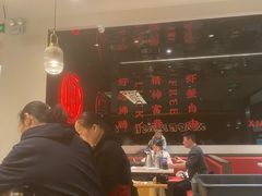 -虾吃虾涮.虾火锅.肉蟹煲(步步高梅溪新天地店)