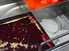 -海底捞火锅(如皋吾悦广场店)