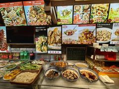 -日丰园海肠水饺·老字号大连海鲜(和平广场店)