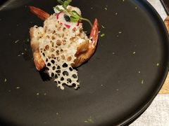 -锦潼西餐厅