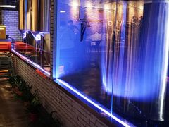 -404干式熟成牛排馆•聚会餐厅