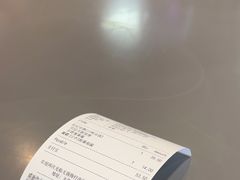 -汉堡王(梅村服务区南店)