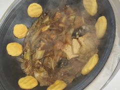 -小赖鱼馆