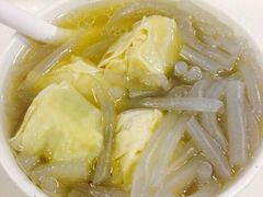 丁莲芳千张包子(红旗路店)-丁莲芳(红旗路店)