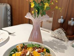 -黑宝石西餐厅(汇励99城市公园店)