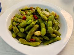 -一起吃小龙虾·海鲜(海珠店)
