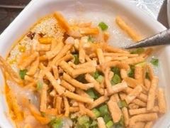 -俏媳妇火锅(宽窄巷子店)