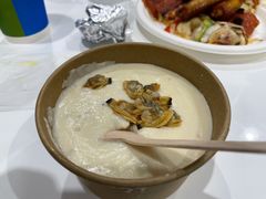 -山姆餐吧(龙湖重庆礼嘉天街店)