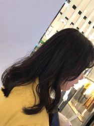 -苏豪路易士·嘉玛发廊
