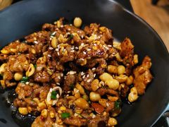-丝恋丝娃娃(金阳国贸店)