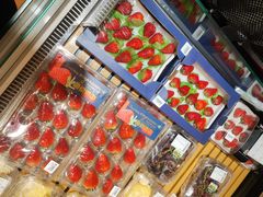 -永辉超市(群众路店)