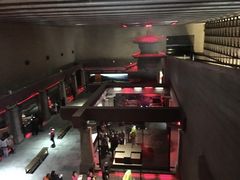 -汉景帝阳陵博物院