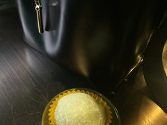 -一口小满手作糯米糍(北山店)