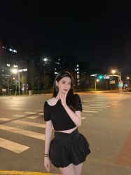 -FINE HAIR造型沙龙