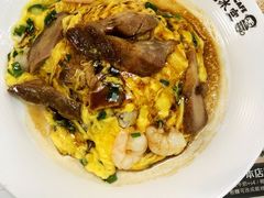 -旺记冰室(九龙中心大厦店)