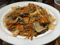 -周家二小姐的菜(丹阳店)