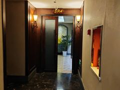 -樱蘭·影院足道·养生SPA(三里屯店)