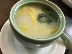 -唐廊烤鸭店(工体店)