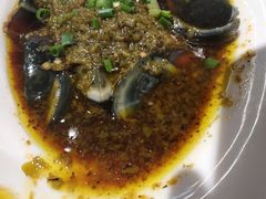 -庆合府重庆大排档(紫都城店)