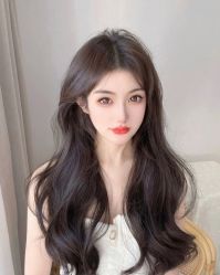 -HG美发设计沙龙