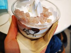 -喜茶(天津乐宾百货店)