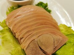 -品悦酒店(三林古镇店)