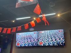 -马海涛牛肉串·午市牛腩饭·烧烤夜宵(领汇广场店)