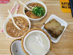 人比花娇翅-食盈碗仔翅(星玺广场店)