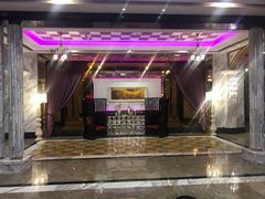 -向日葵KTV(温江店)