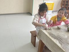 -苏州市妇女儿童活动中心