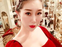 -纽约咖啡馆