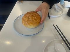 -新旺茶餐厅·早餐·夜宵(仙霞店)