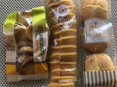-元致亨(东吴路店)