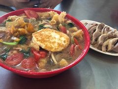 -易记皮肚面(明瓦廊店)
