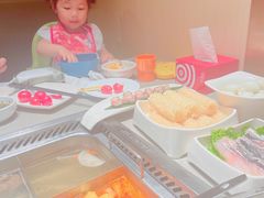 -海底捞火锅(如皋吾悦广场店)