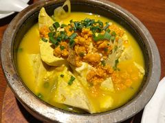 -陆壹捌餐厅(五大道店)