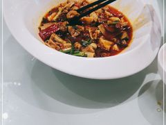 -马旺子酒楼