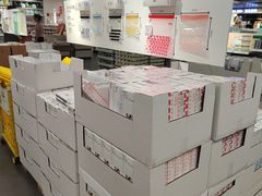 -宜家家居(哈尔滨商场店)