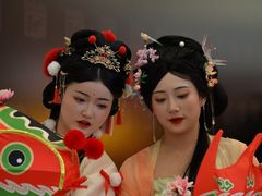 -凯德广场(金牛店)