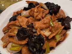 -凯鸽酒楼(大同振兴街店)