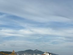-大王村沙滩