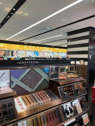 -丝芙兰Sephora