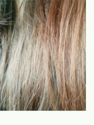 -Some Hair