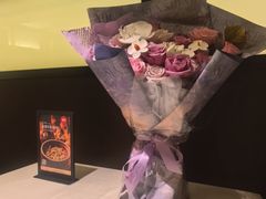 -冰火楼(梦泽园店)